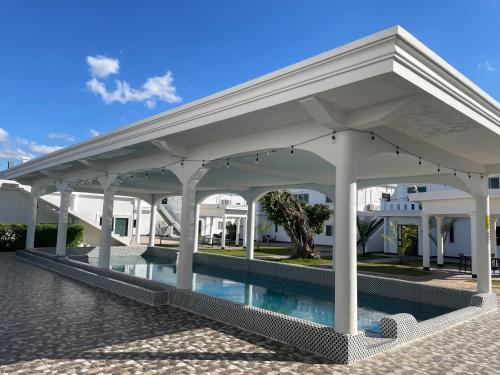 소이라오 풀빌라 soilao poolvilla – khách sạn tại Nong Hai