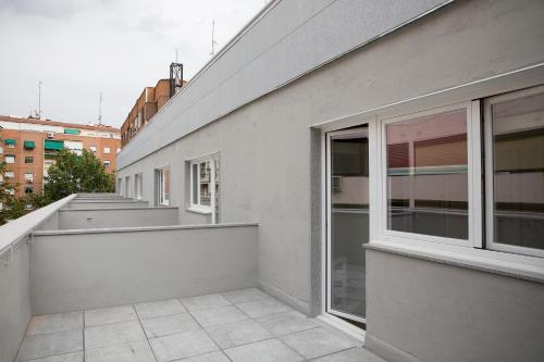 Funway Academic Resort - image 14