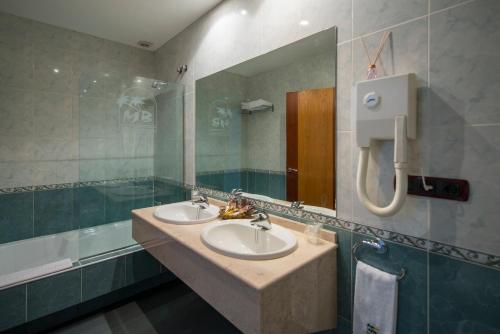 Motel Bracancún 2