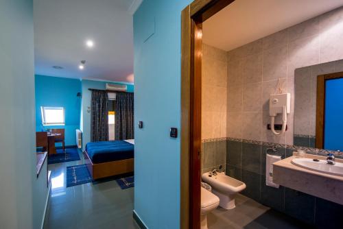 Motel Bracancún 4