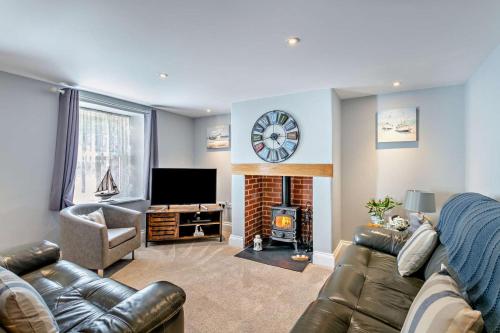3 Bed in Dawlish oc-c29669 gîte à louer Dawlish Community Hospital