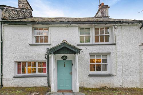 Létesítmények, 4 Bed in Satterthwaite oc-c32334 in Satterthwaite