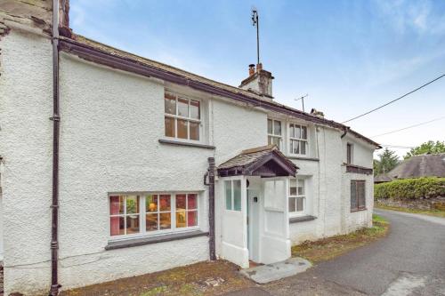 Létesítmények, 4 Bed in Satterthwaite oc-c32334 in Satterthwaite
