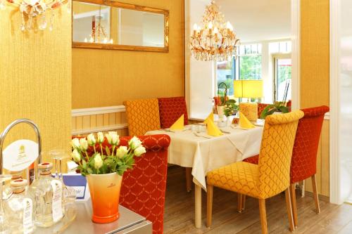 Hotel Sonneneck - image 3