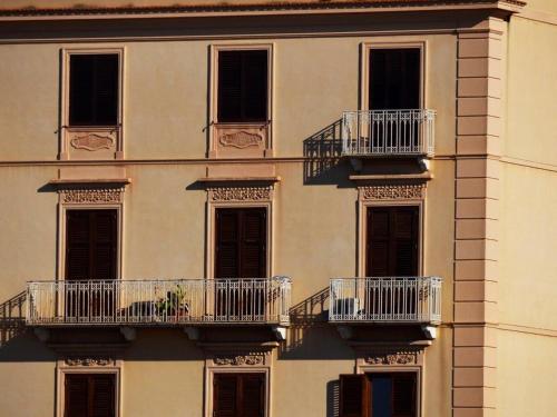 B&B Belveliero - image 13