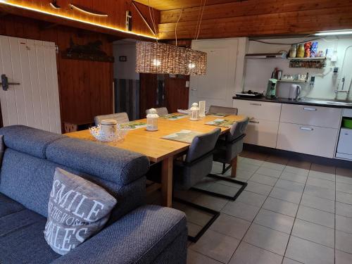 Seadmed, B&B Verwoldsehof 'Op de deel' in Laren (Gelderland)