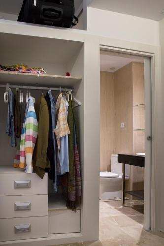 Funway Academic Resort - image 6