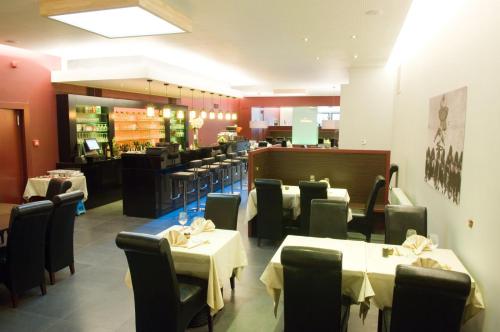 Hotels Image