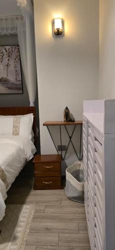 Rk Apartment in Wakiso
