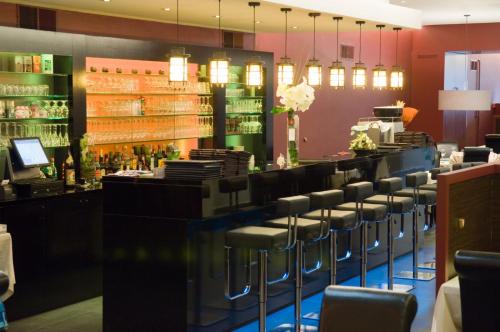 Hotels Image