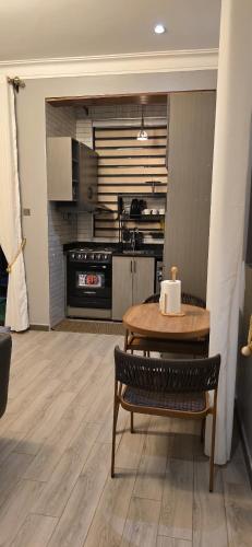 Rk Apartment in Wakiso