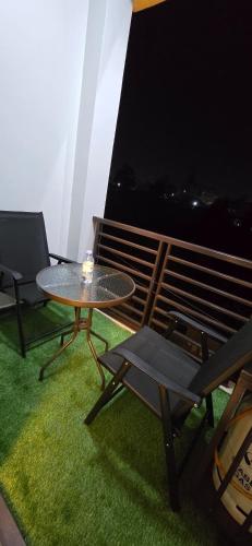 Rk Apartment in Wakiso