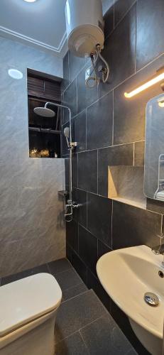 Rk Apartment in Wakiso
