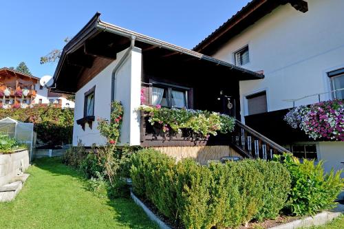 Pension Feichter - image 9