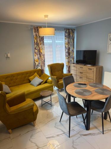 Apartament Nebbia - Karpacz Apartament Nebbia - Karpacz