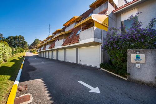 Motel Bracancún 5