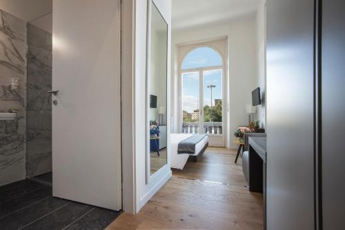 7Florence B&B - image 14