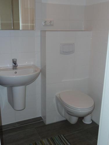 A Hotel Com Hotel Achtern Diek Hotel Fehmarn Germany Price