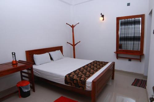 Nimjaya holiday bunglow in بلدة أنورادهابورا