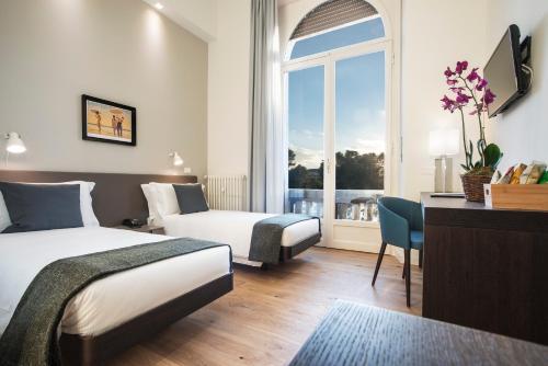7Florence B&B - image 9