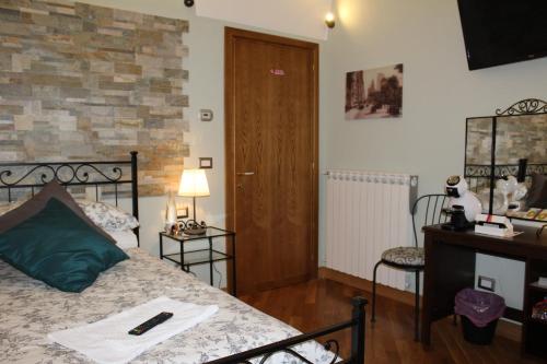 B&B Centro Storico Viterbo - image 7
