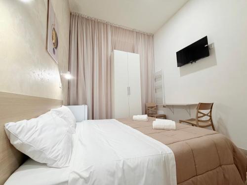 Casa Roxana, Turin (photo 10)