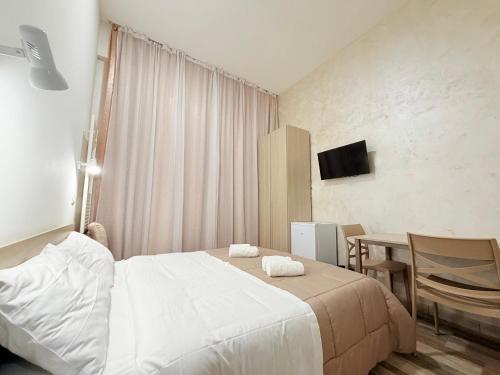 Casa Roxana, Turin (photo 9)