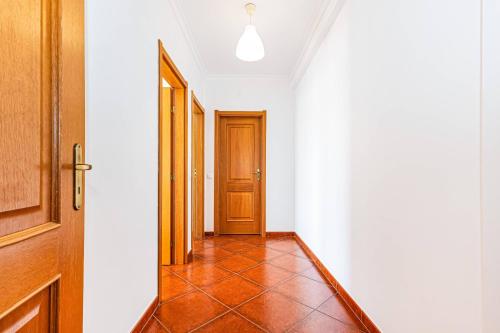 Shinning Waves Apartment 3