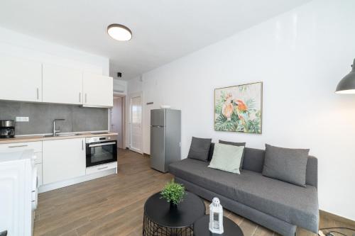 Thalassa Stay Complex by Horizon Homes - Τράγιλος