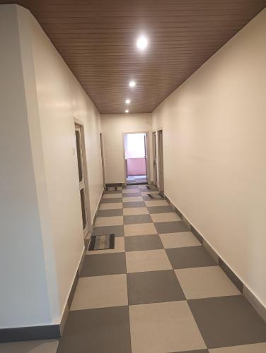 Hotel Homestay@Bhimavaram in Bhimavaram