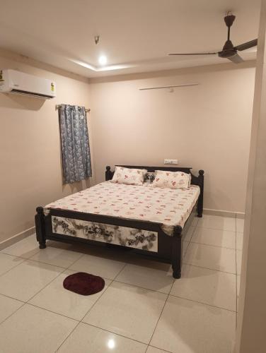 Hotel Homestay@Bhimavaram in Bhimavaram