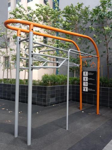 Agile Bukit Bintang Sleepy - image 10