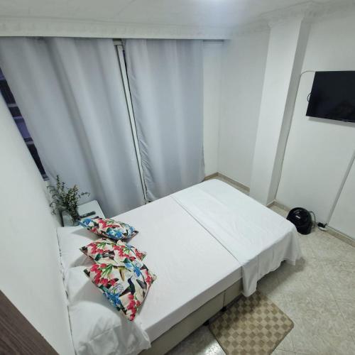 Hostal Provenza