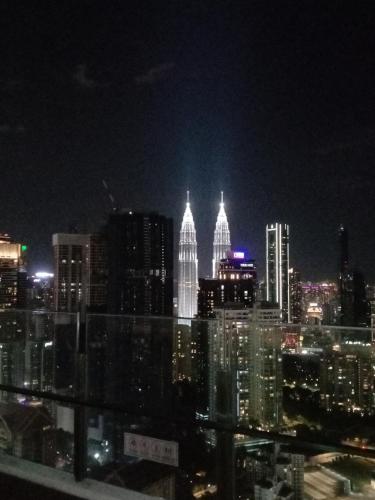 Agile Bukit Bintang Sleepy - image 6