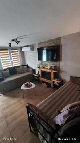 Zoe garden home 1