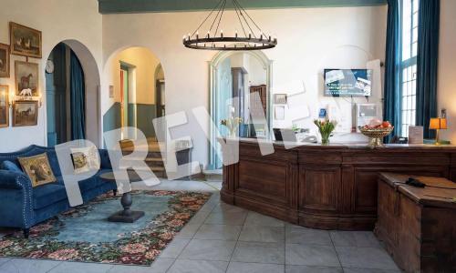 Stayokay Hostel Heemskerk - fully renovated April 2026 2