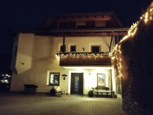 Villa Luise 5