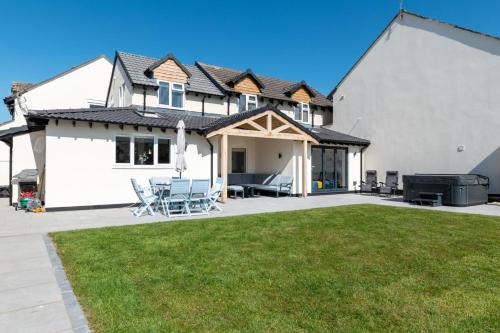 3 Bed in Instow oc-h29265, Instow