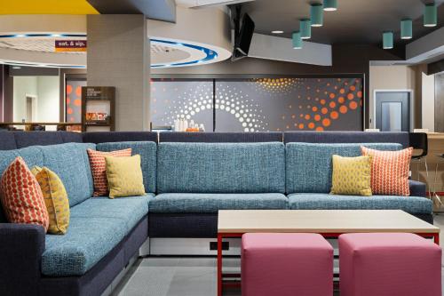 Tru By Hilton Miramar in Miramar, USA