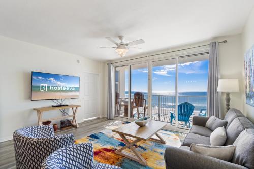 Emerald Key 502, Orange Beach