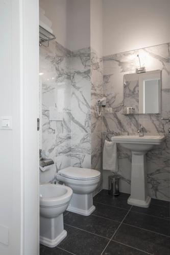 7Florence B&B - image 7