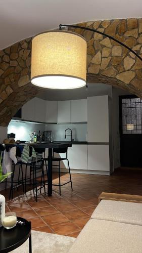 Food Coma Tuscia Stay&Taste in Civita Castellana