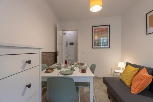 Apartment in central Florence - image 6
