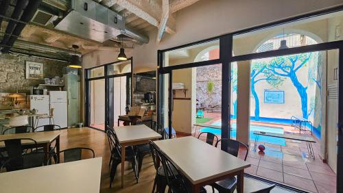 Ten To Go Hostel - Sitges Ten To Go Hostel - Sitges