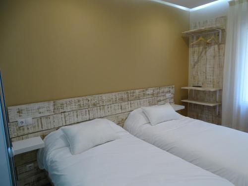 Urban Burgos - image 12