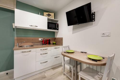 Studio des Bois - Welkeys - image 4