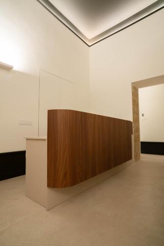 Maison Petronilla in Naples
