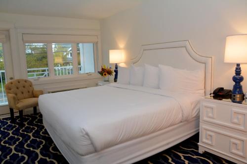 81765122 ICONA Cape May