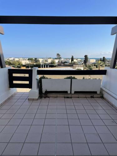 Appartement Port Nature 541 BY AGN - 4 personnes - image 3