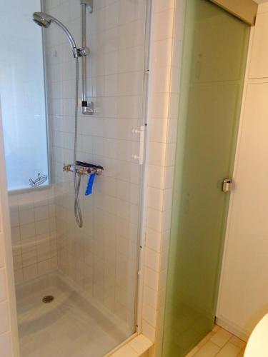 Appartement Port Nature 541 BY AGN - 4 personnes - image 4